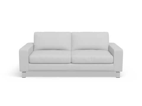 2,5-Sitzer Sofa